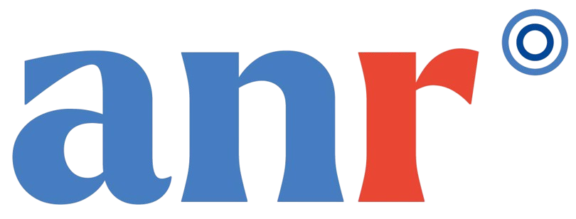 ANR