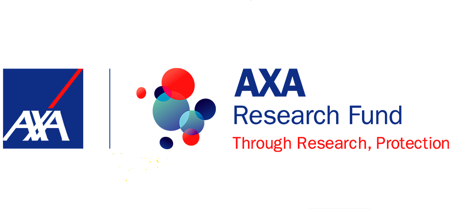 Axa