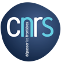 CNRS