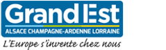Grand Est
