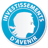 Investissement avenir