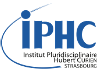 IPHC