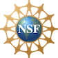 NSF