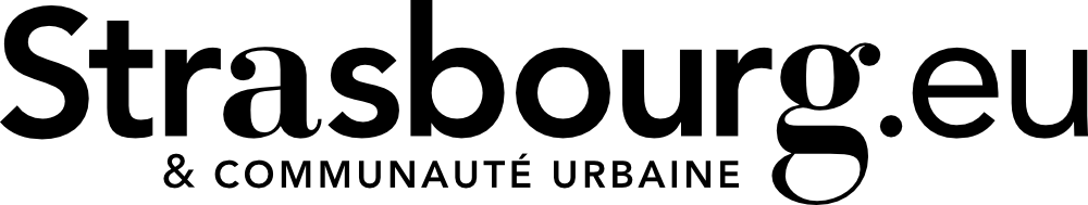 Eurométropole de Strasbourg
