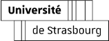 Unistra